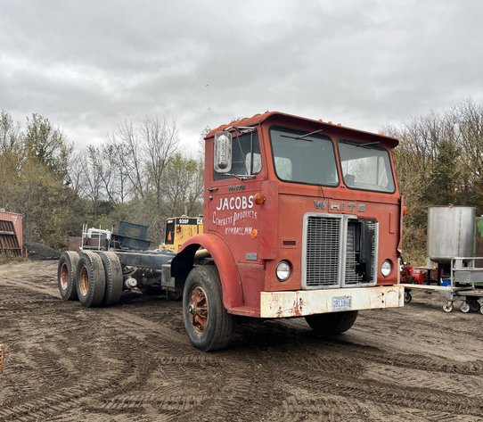 Image for St. Michael Personal Property Downsizing, Phase 2 (151134)