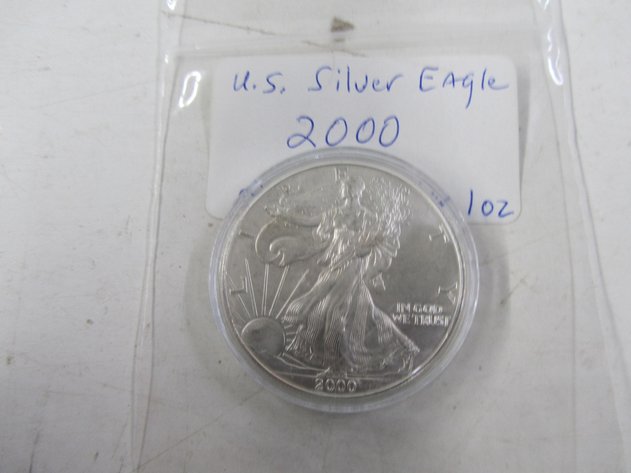 Image for Ideal Corners November Consignment, Pequot Lakes, MN (149564)