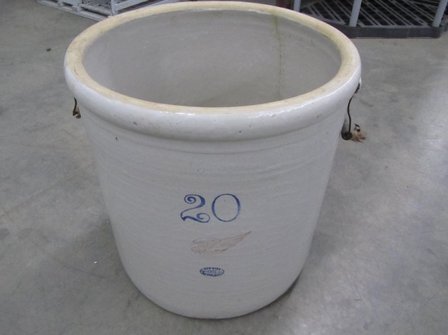 Image for Ideal Corners November Consignment, Pequot Lakes, MN (149564)