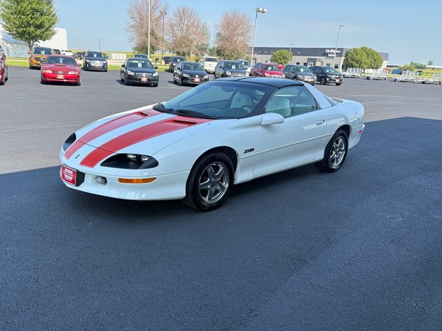 Image for Dealer Surplus to Ongoing Operations