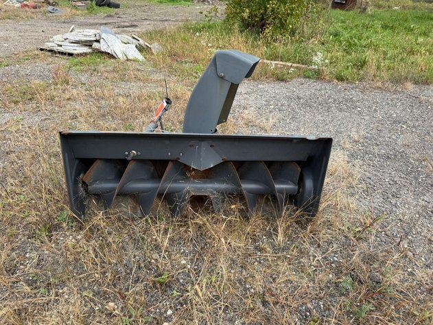 Image for Estate Moving Auction – Hugo, MN (150664)