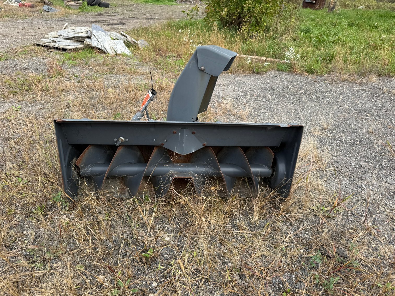 Estate Moving Auction – Hugo, MN (150664)