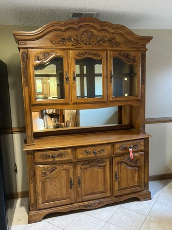 Image for Estate Moving Auction – Hugo, MN (150664)