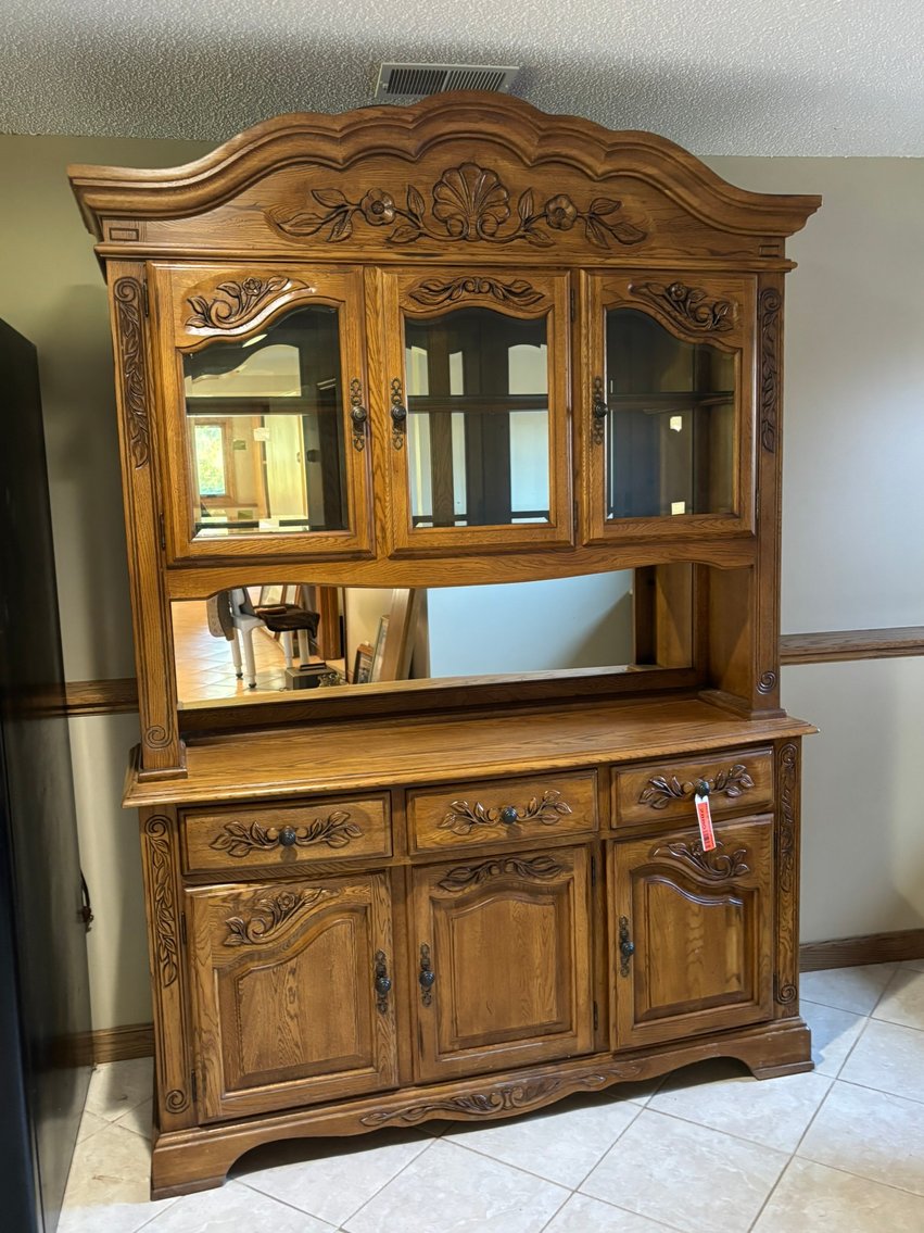 Estate Moving Auction – Hugo, MN (150664)