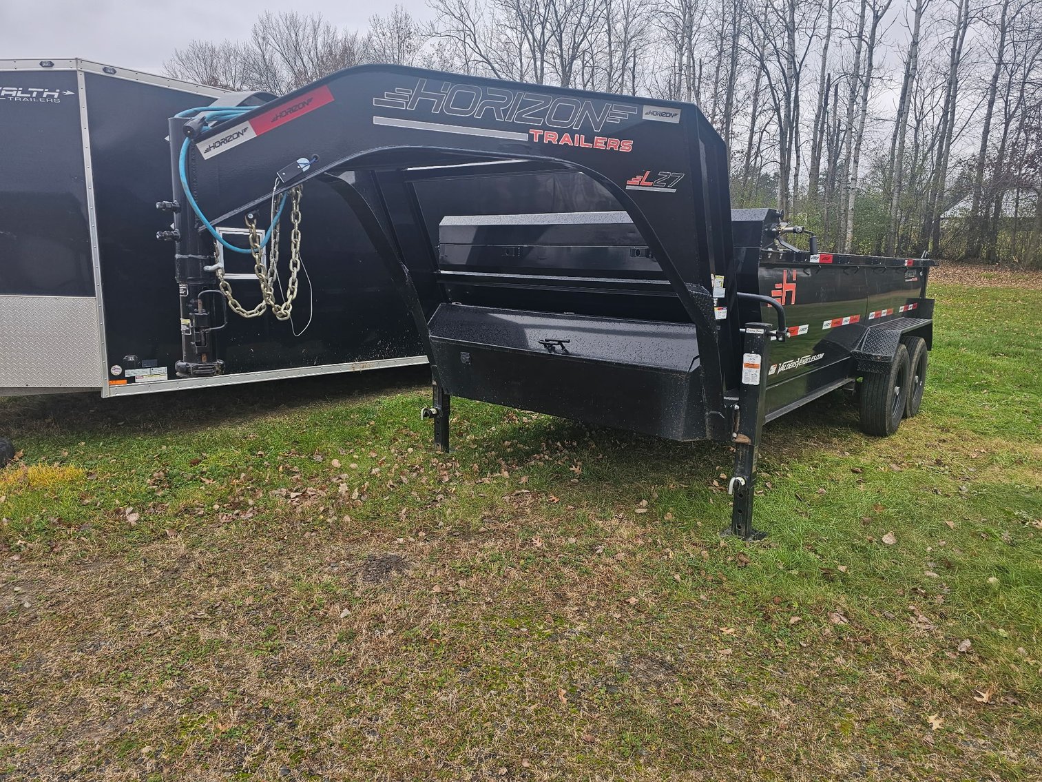 Vehicles, Camper, Trailer & Equipment (151344)