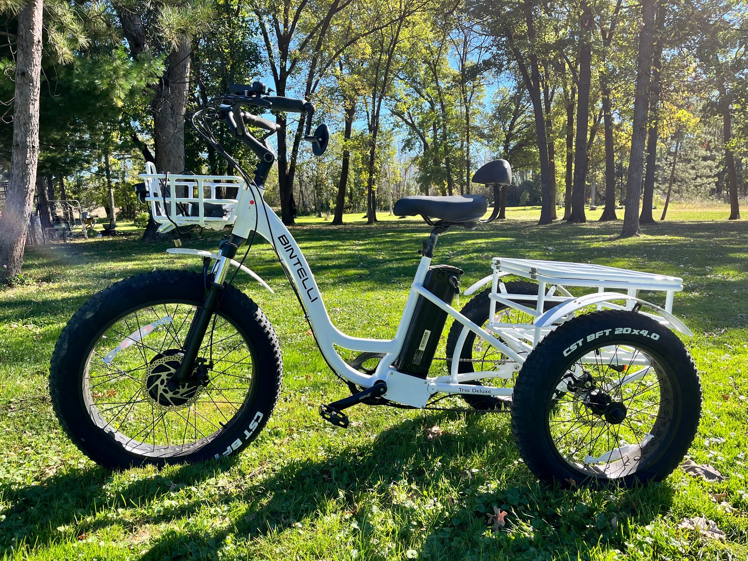 Estate Moving Auction – Hugo, MN (150664)