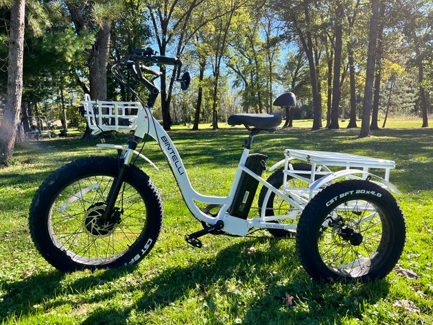 Image for Estate Moving Auction – Hugo, MN (150664)