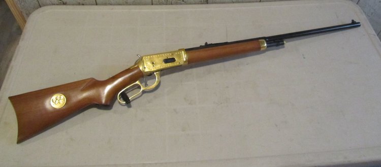 Image for Ideal Corners November Consignment, Pequot Lakes, MN (149564)