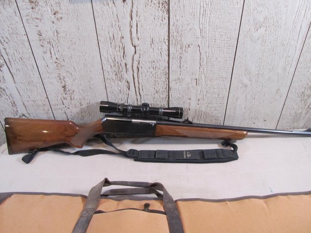 Image for Ideal Corners Early December Consignment Auction, Pequot Lakes, MN (152004)