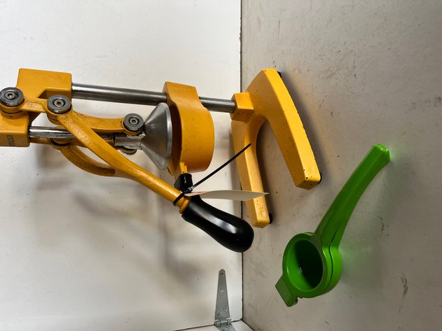 Image for Surplus Restaurant Equipment (152119)