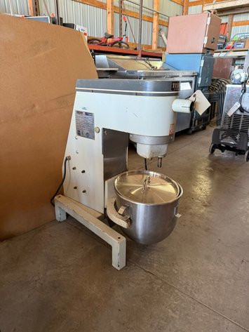 Image for Surplus Restaurant Equipment (152119)