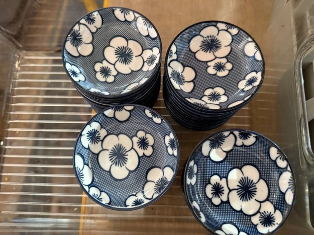 Image for Surplus Restaurant Equipment (152119)