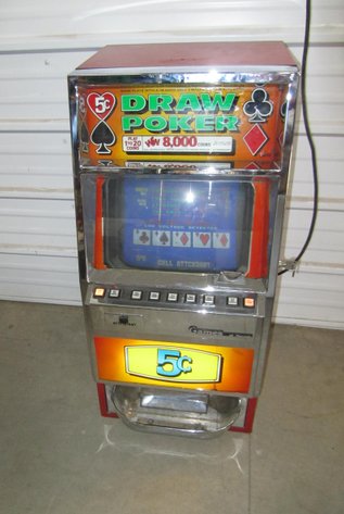 Image for Ideal Corners Early December Consignment Auction, Pequot Lakes, MN (152004)