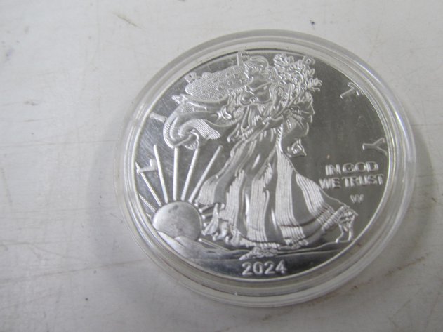 Image for Ideal Corners Early December Consignment Auction, Pequot Lakes, MN (152004)