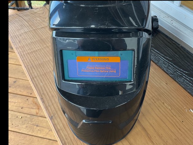 Image for 2025 Summer Equipment Auction