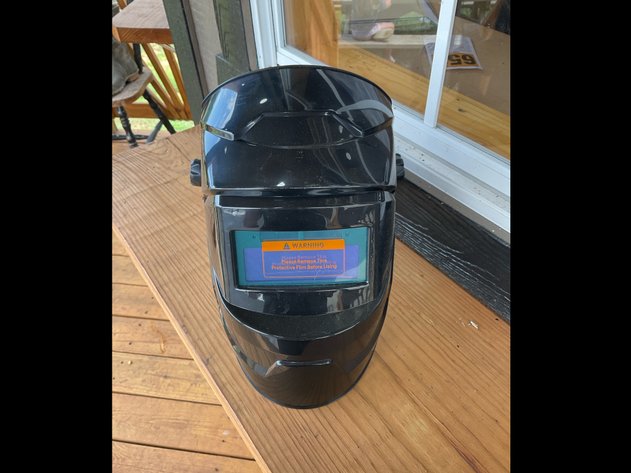 Image for 2025 Summer Equipment Auction