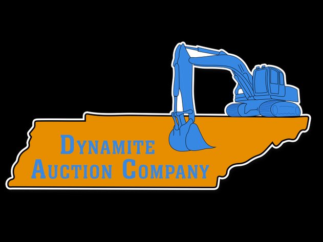 Image for 2026 Live Spring Equipment Auction