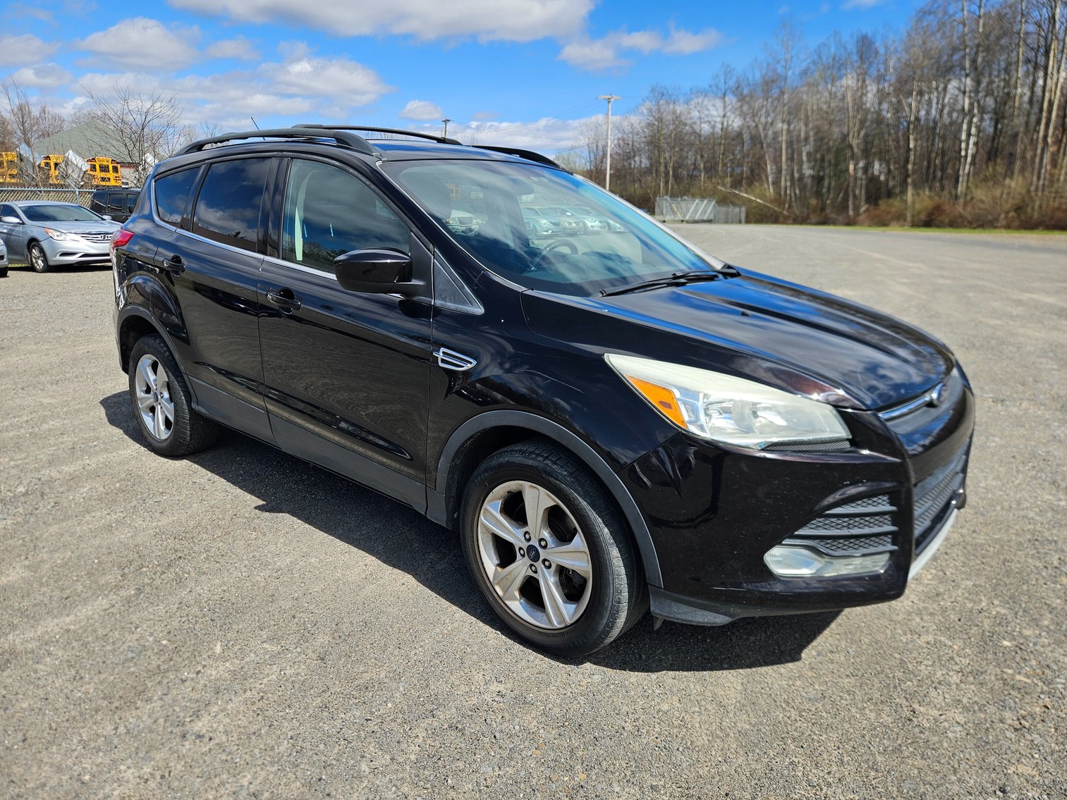 Image for May Public Auto Auction