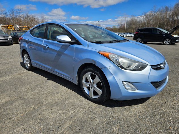 Image for May Public Auto Auction