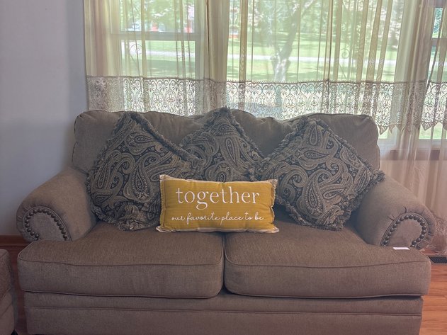 Image for Bell Road Personal Property