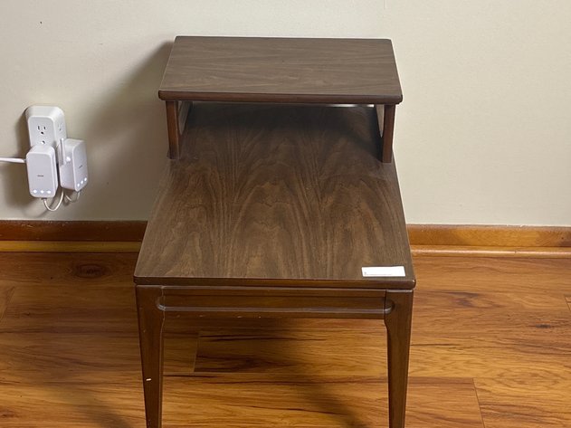 Image for Bell Road Personal Property