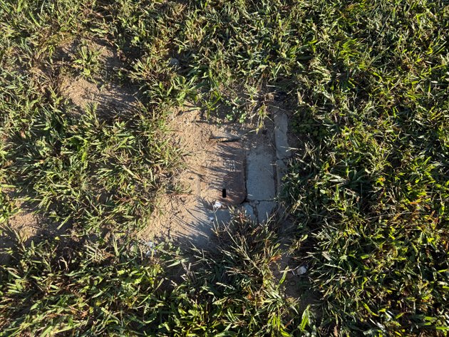 Image for Lot @ 0 Doris Dr. Harvest AL 35749