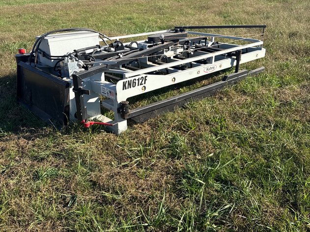 Image for Consignment Sale