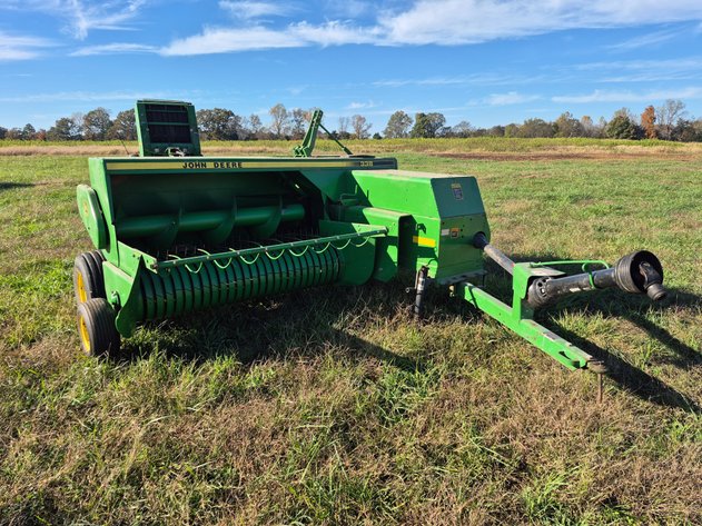 Image for Consignment Sale