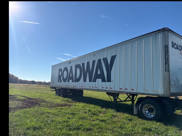 Image for Consignment Sale