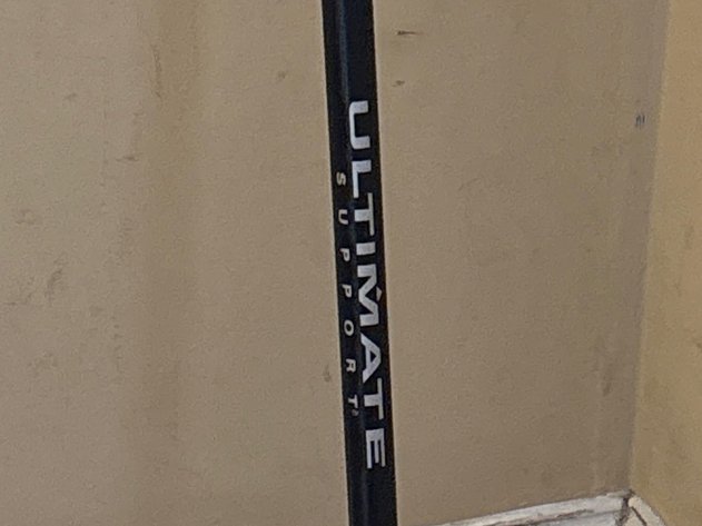 Image for Personal Property @ Mandy Dr.