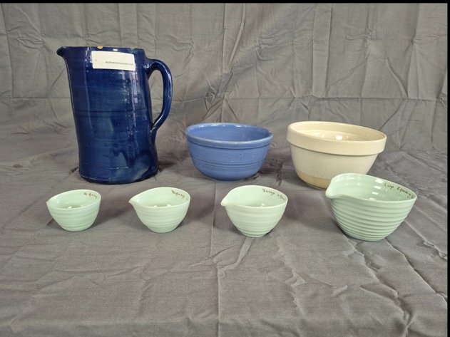 Image for Personal Property @ Johnston Street