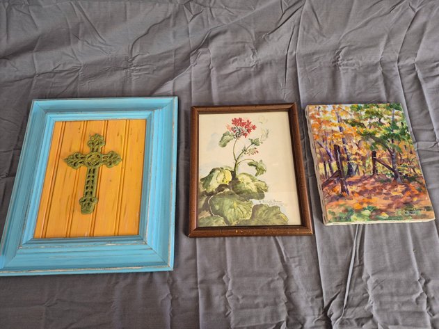 Image for Personal Property @ Johnston Street