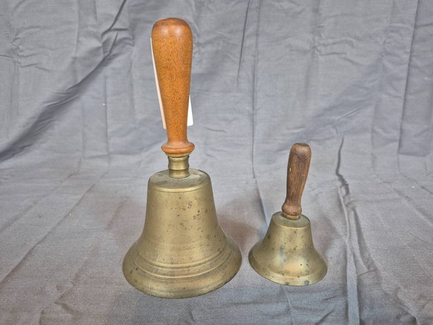 Image for The Estate of Lee Ann Hodges