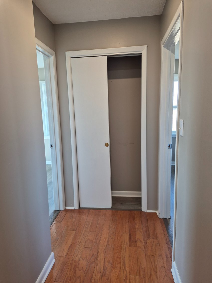 Image for 3 Bed 2 Bath house on 1+/- ac in Tuscumbia