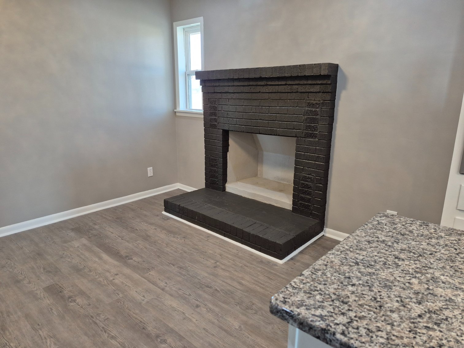 Image for 3 Bed 2 Bath house on 1+/- ac in Tuscumbia