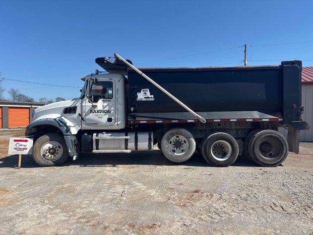 Image for Consignment Sale