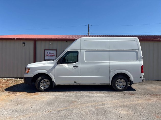 Image for Consignment Sale