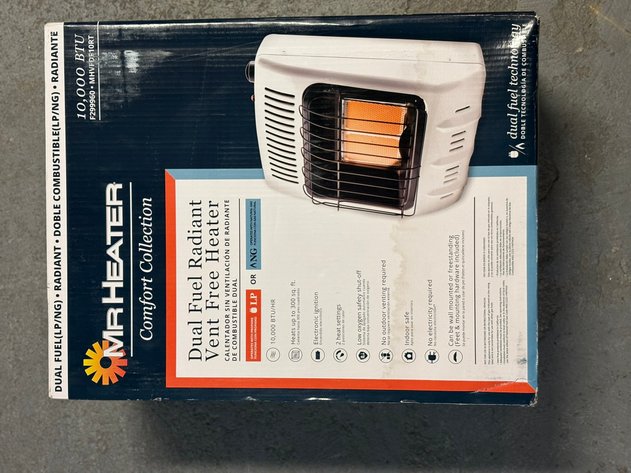 Image for April 2026 Farm & Construction Equipment Auction