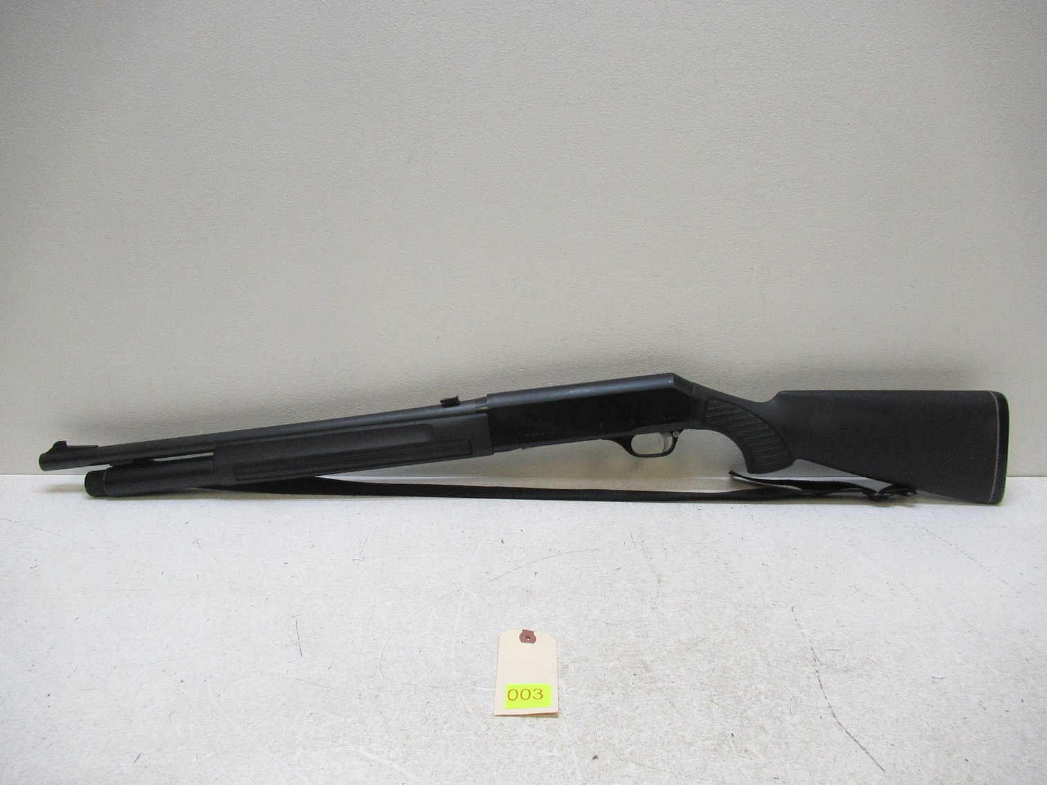 Image for Gun Auction #210 GUNS, SILVER, GUN ACCESSORIES, AMMO CONSIGNMENT