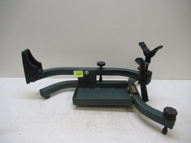 Image for Caldwell Lead Sled Solo