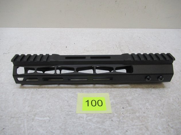 Image for AR Handguard
