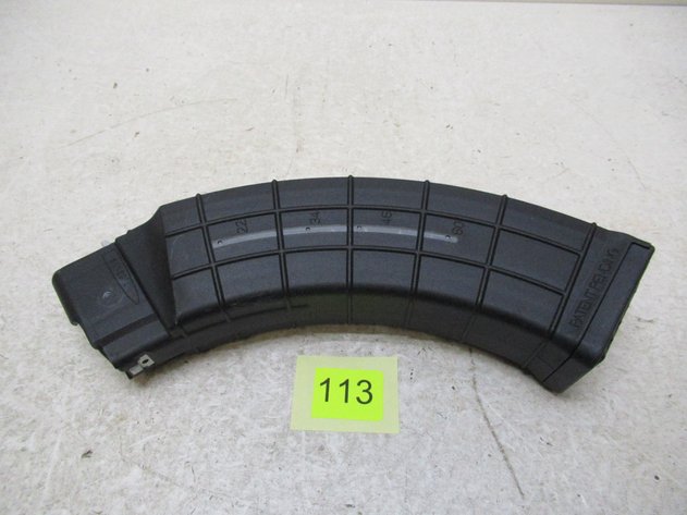 Image for AC Unity AK47 60RD Mag