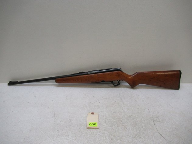 Image for Stevens / Savage Arms Model 325-C 30-30