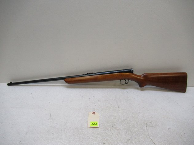 Image for Winchester 74 .22 LR