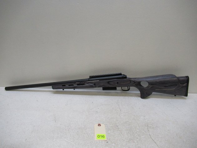 Image for Savage 220 20GA Bolt