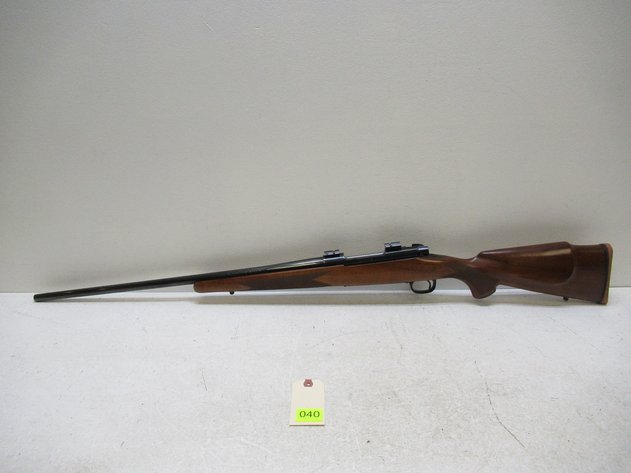 Image for Winchester 70 XTR 300 Weatherby Magnum