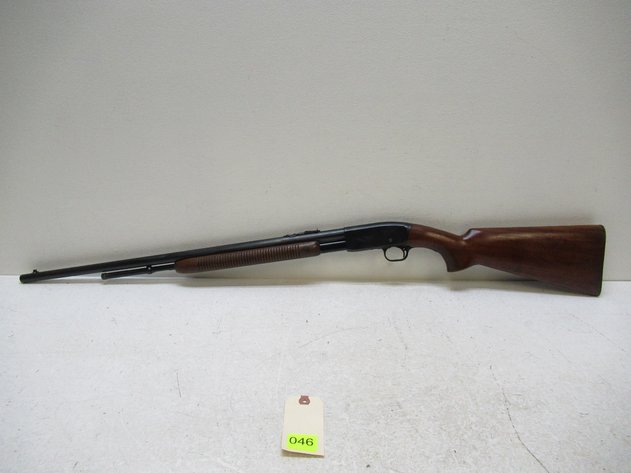 Image for Remington Fieldmaster 121