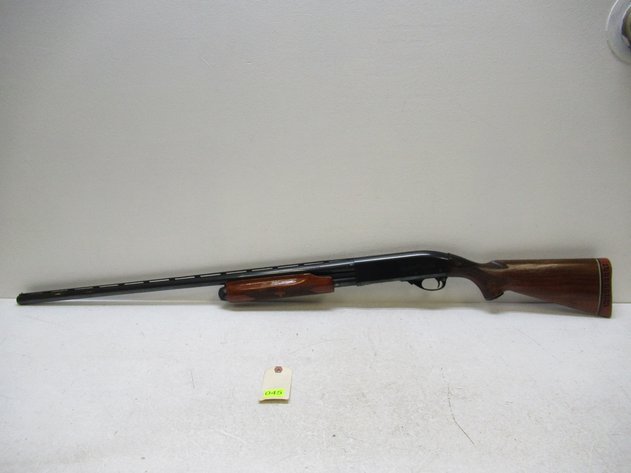 Image for Remington Wingmaster 870 12GA