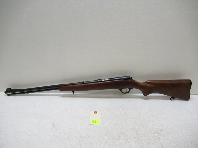 Image for Marlin 81-DL 22Cal
