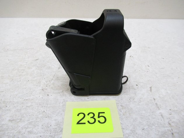 Image for UpLULA Mag Loader